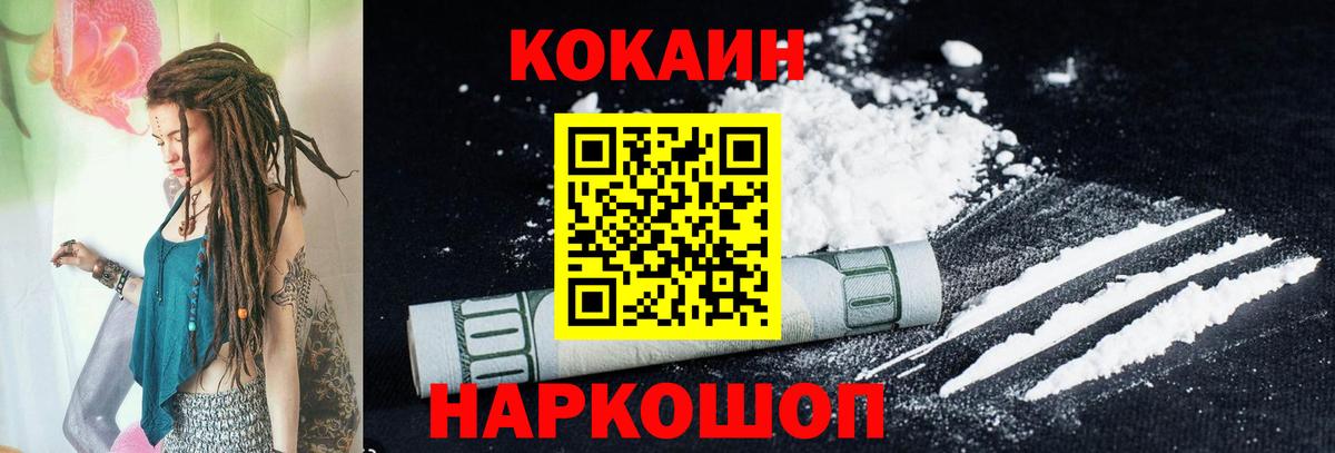 Кокаин Fish Scale Шадринск