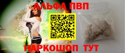 mix Лесосибирск