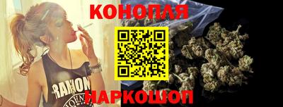 mix Лесосибирск