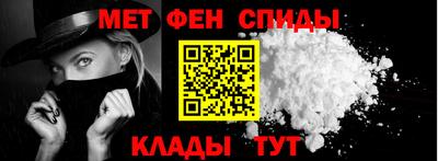 mix Лесосибирск