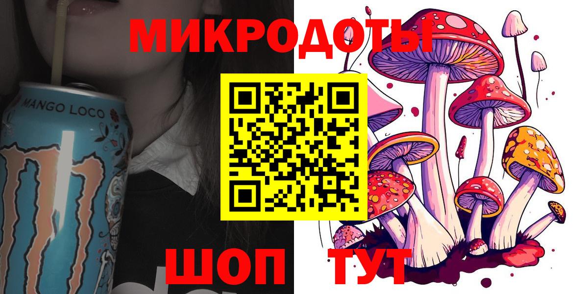 Шадринск  Псилоцибиновые грибы Magic Shrooms  Псилоцибиновые грибы мухоморы  Вход с VPN 